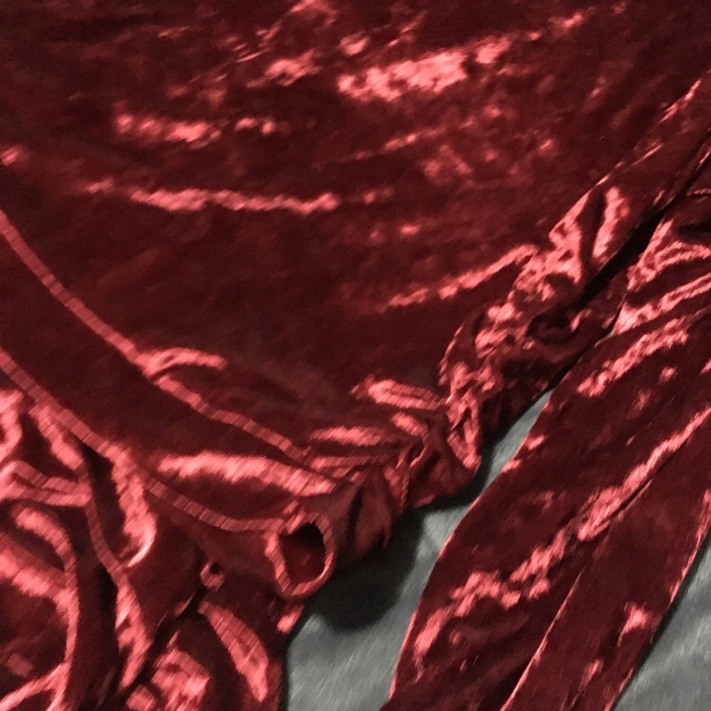 SIZE MEDIUM EXLARGE  2XL SOFT.  NEW - Picture 5 of 9